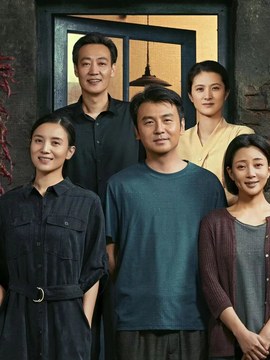 一建考试施工方案